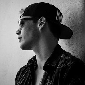 Meet your Posher, Cody